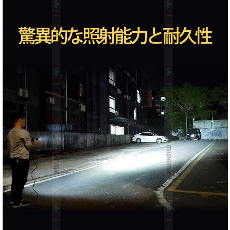 4台セット作業灯　led　作業灯　12v　led　防水　12V　24V　LED　led　ワークライト　30W　ワークライト　作業灯　作業灯