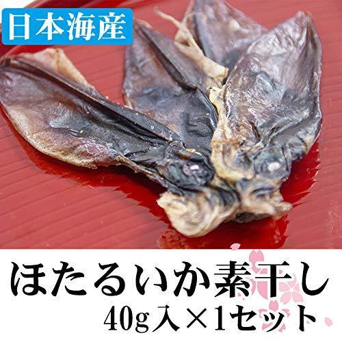 売り出し これぞ山陰 ほたるいか珍味セット ホタルイカの醤油漬け 生食用ほたるいか ほたるいかの素干し Acu Education