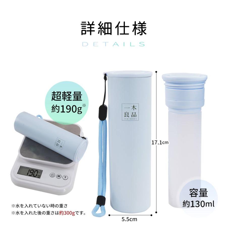 【法人特典！20個】アイスパック 保冷 氷のう 携帯氷嚢 冷たさ アイスカップ 氷嚢 魔法瓶構造 ポケット型 真空断熱 急速冷却 冷温兼用 プレゼント 猛暑対策 通勤_22