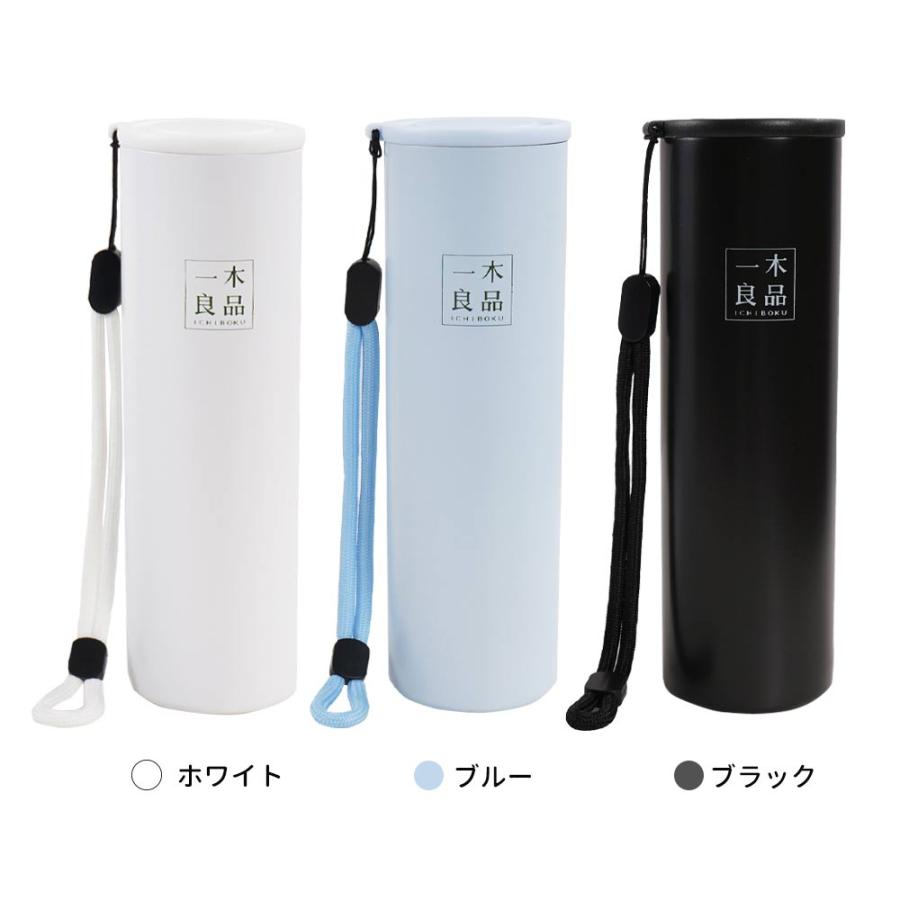 【法人特典！20個】アイスパック 保冷 氷のう 携帯氷嚢 冷たさ アイスカップ 氷嚢 魔法瓶構造 ポケット型 真空断熱 急速冷却 冷温兼用 プレゼント 猛暑対策 通勤_23