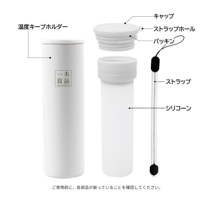 【法人特典！20個】アイスパック 保冷 氷のう 携帯氷嚢 冷たさ アイスカップ 氷嚢 魔法瓶構造 ポケット型 真空断熱 急速冷却 冷温兼用 プレゼント 猛暑対策 通勤_24