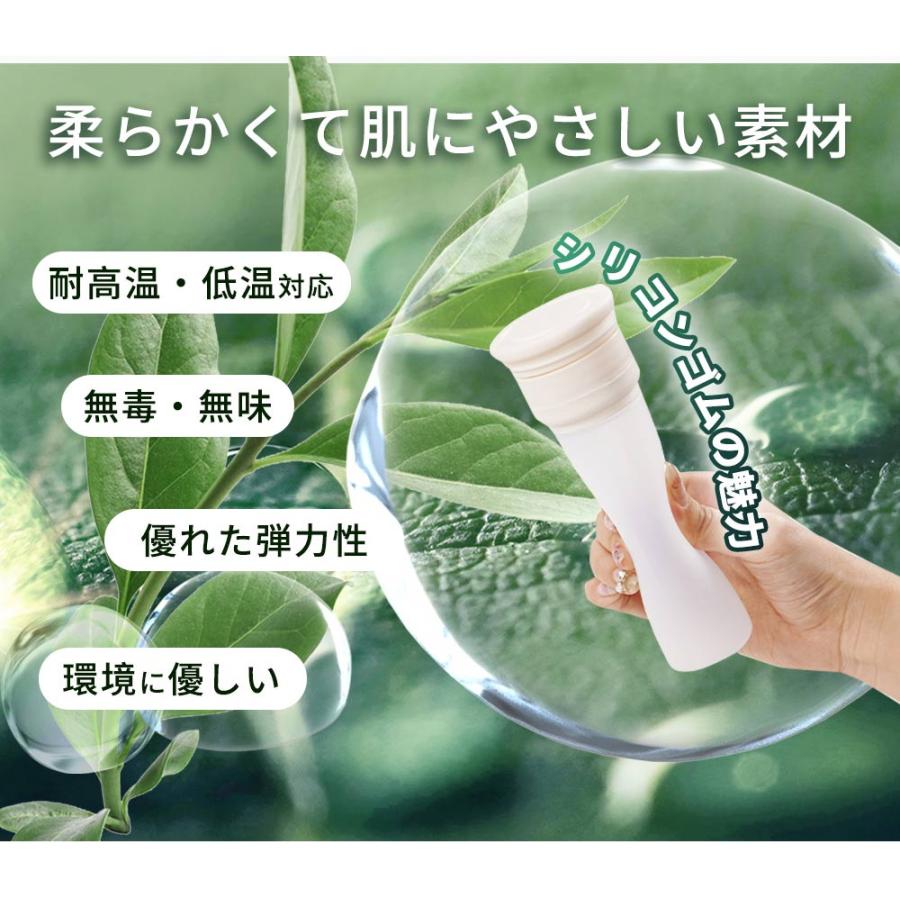 【法人特典！20個】アイスパック 保冷 氷のう 携帯氷嚢 冷たさ アイスカップ 氷嚢 魔法瓶構造 ポケット型 真空断熱 急速冷却 冷温兼用 プレゼント 猛暑対策 通勤_14