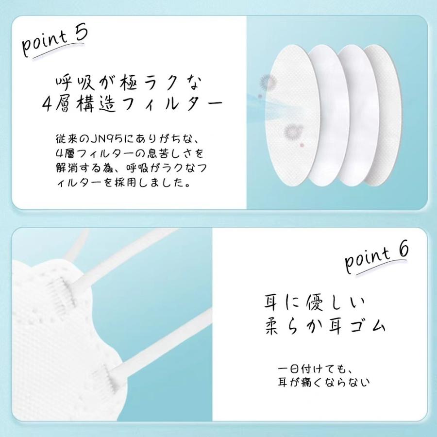 在庫一掃特価/30枚個包装日本製JN95☆【3D立体マスク】 マスク 日本製 3d立体マスク血色マスク 立体マスク不織布30枚 大人普通サイズ : jn95-30ps-02:LilyNa - 通販 - Yahoo!ショッピング 在庫一掃特価/30枚個包装日本製JN95☆【3D立体マスク】 マスク 日本製 3d立体マスク血色マスク 立体マスク不織布30枚 大人普通サイズ : jn95-30ps-02:LilyNa - 通販 - Yahoo!ショッピング