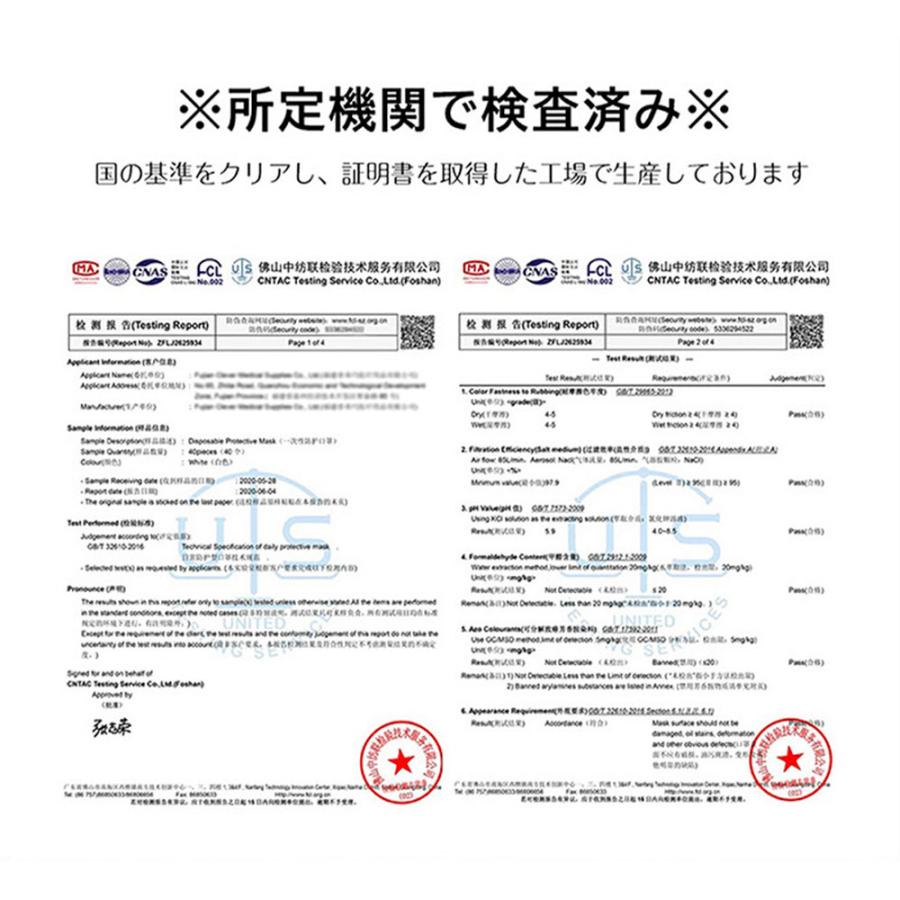 20枚 マスク 不織布 3Dマスク 立体マスク マスク cicibella バイカラーマスク 丸顔 シシベラマスク 3d 使い捨てマスク ししべら 通気性改良 春向け 耳紐本体同色｜nikonikoya2020｜20