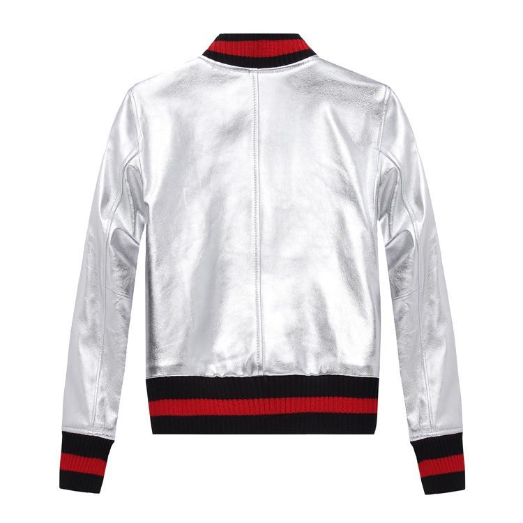 ブランドおしゃれ 革ジャン レザージャケット レディース 本革 バイク ライダース 羊革 シングル ショート スリムタイプ 細身 ブランド ジャケット ミリタリー レザーコート Adonia 通販 Yahoo ショッピング セール30 Off Www Skylanceronline Com