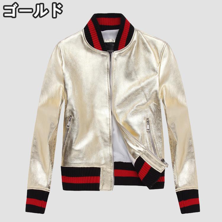 ブランドおしゃれ 革ジャン レザージャケット レディース 本革 バイク ライダース 羊革 シングル ショート スリムタイプ 細身 ブランド ジャケット ミリタリー レザーコート Adonia 通販 Yahoo ショッピング セール30 Off Www Skylanceronline Com