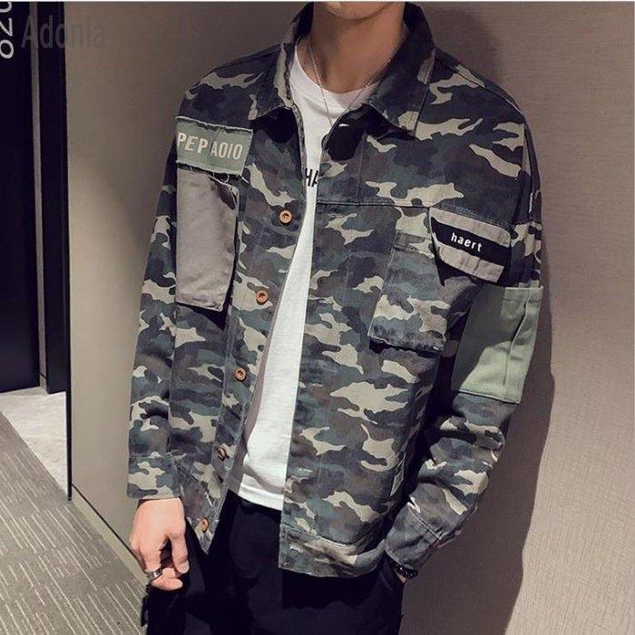 全ての ミリタリー ジャケット メンズ ショート丈 アウター 秋冬 フライトジャケット 大きいサイズ アウトドア かっこいい 19秋冬 Fc Adonia 通販 Yahoo ショッピング 限定製作 Redchilesur Cl