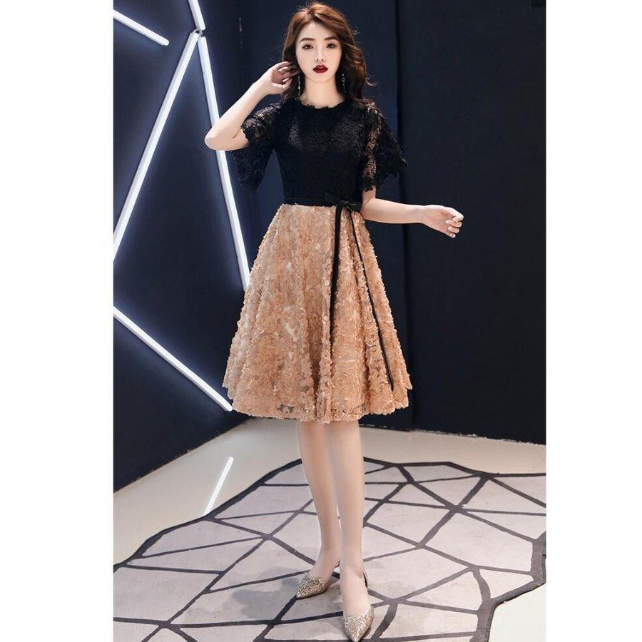 東京激安 パーティードレス 代30代40代 ワンピース おしゃれ フォーマル お呼ばれ カラードレス 結婚式 成人式 セクシー レディース 花嫁 Aライン 大人 海外 安い 国 Www Superavila Com