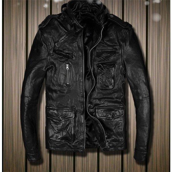 本革ジャケット レザージャケット 羊革ジャケット ラム革 ライダーメンズ 羊革バイクジャケット ライダースジャケット ライダースジャケット バイクウェア レザージャケット マタニティウエア Lh Adonia スーパーセール特価