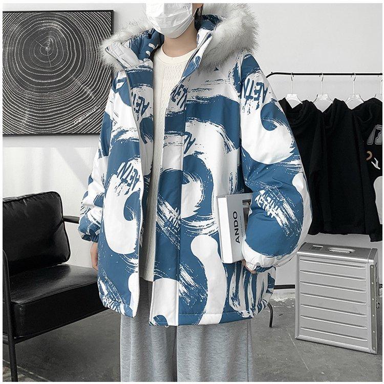 激安 ダウンコート メンズ ダウンジャケット フード付き あったか おしゃれ 男性 彼氏 冬服 防風 冬 ファー モコモコ 厚手 ボア ジャケット 中綿コート ロング丈コート モッズコート ムートン風 ダウンコート メンズ ロングコート マタニティウエア Netsaojose Com Br