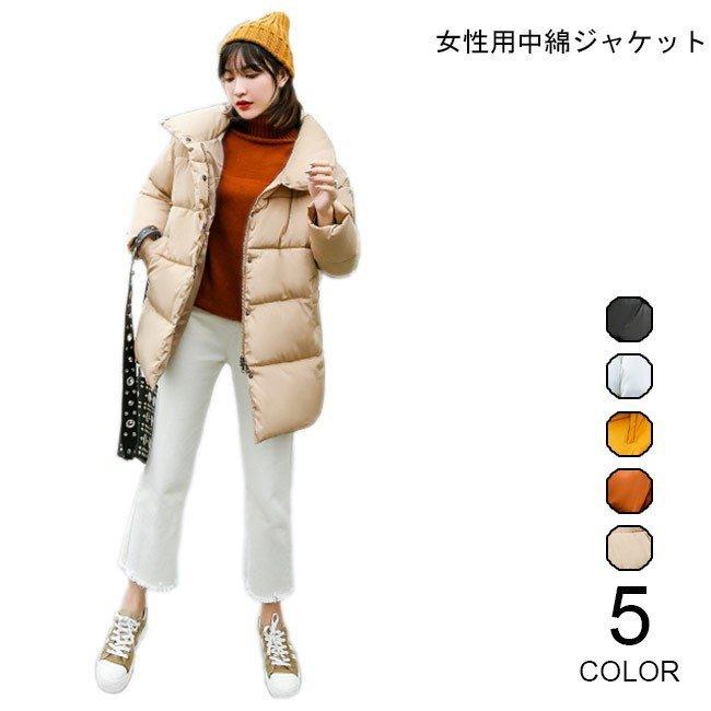 公式通販にて購入 ダッフルコート レディース ロングコート 厚手 フード付き ストライプ柄 ボーダー柄 女性用 アウター 秋冬物 防寒 コート レトロ 激安公式通販サイト Hairaction Straightrequestproducts Com