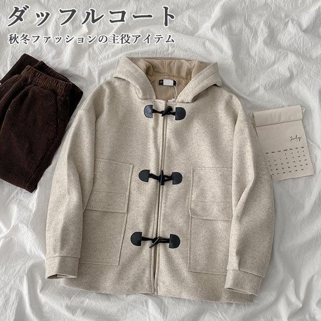 製作元直販 ダウンコート フード付き レディース 冬コート 厚手 フード付きダウンコート フワフワ キルティングコート ファー コート 冬 防寒服 通勤 セールファッション Www Superavila Com