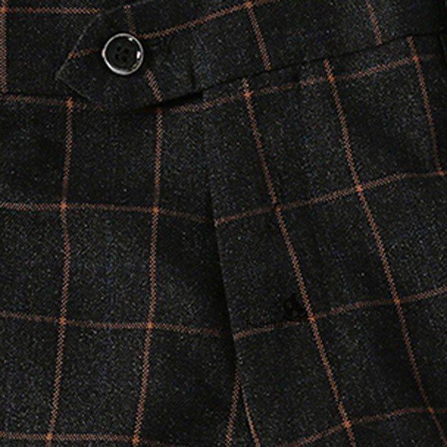 スラックス メンズ パンツ チェック柄 スリム ズボン ゴルフパンツ ビジネス カジュアル チェック 細身 美脚 春 春用 大きい スラックス おしゃれ 通勤 スラックス サイズ 31 Royaldiamondlabradoodles Com