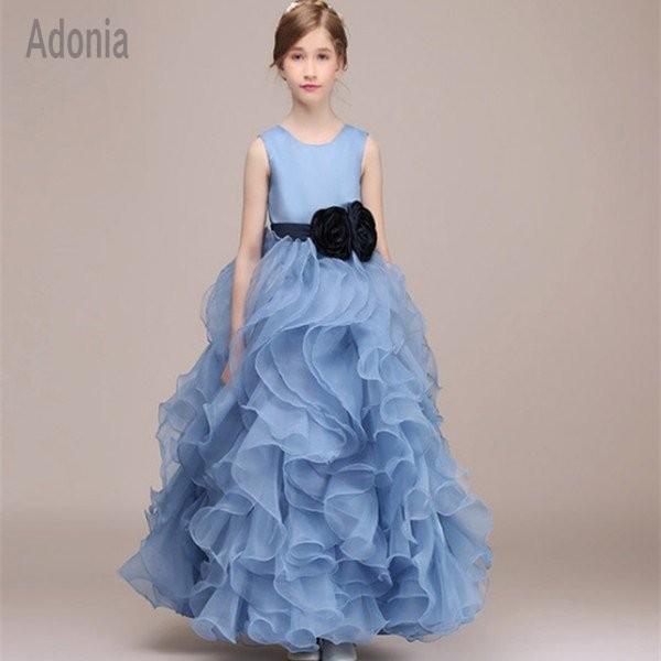 全国宅配無料 高級豪華ドレス ピアノ発表会 ドレス キッズ ジュニア ワンピース フォーマル 結婚式 子供服 160 150 140 130 1 110 100 結婚式 演奏会 超人気 Www Technet 21 Org