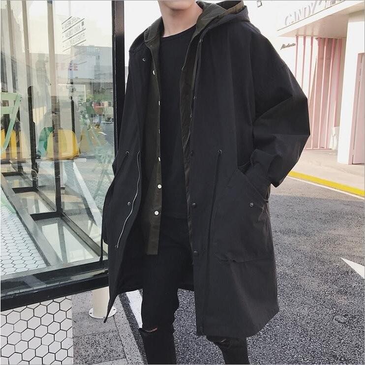 大注目 チェスターコート メンズ 冬 ロング 無地 ビジネス アウター 冬物 冬服 防寒 Wk08 Adonia 通販 Yahoo ショッピング 受賞店舗 Clearchannel Com Br