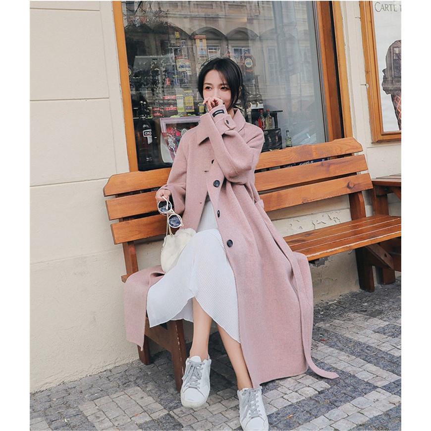 国際ブランド チェスターコート レディース Ol 通勤 40代 30代 大人 上品 お洒落 着痩せ 中綿 ゆったり 大きいサイズ アウター コート ラシャ 冬 秋 ロングコート ロング丈 チェスターコート Demolition Training