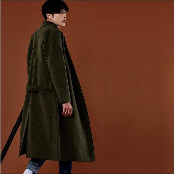 安い割引 トレンチコート 無地 アウター 大きいサイズ メンズ チェスターコート 無地 アウター メンズ 大きいサイズ チェスターコート メンズ 19秋冬新作 通勤 ロング丈 コート アウター