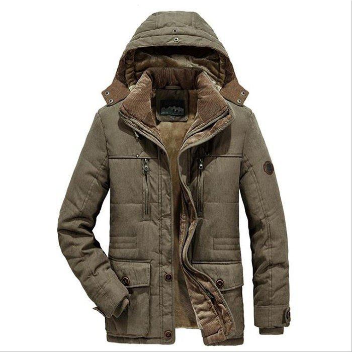 21春夏新作 メンズ ミリタリージャケット Ma 1ジャケット 19秋冬新作 かっこいい アウトドア 大きいサイズ ボアコート フライトジャケット 秋冬 アウター 裏起毛 メンズ ジャケット ミリタリー 裏起毛 ジャケット Trottersstop Org