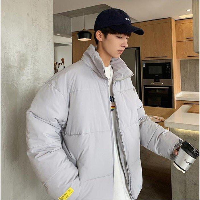 驚きの価格 19秋冬新作 通勤 オフィス 暖かい 高品質 防風 防寒 大きいサイズ 中綿ジャケット 無地 ダウンジャケット ショート丈 メンズ ダウンコート 無地 ダウンコート ショート丈 メンズ ダウンジャケット コート アウター Legacyokc Com