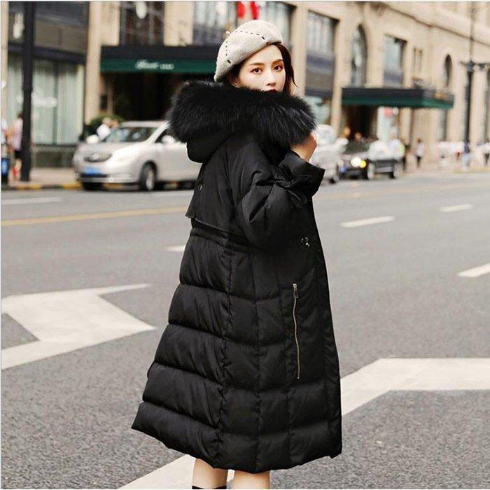 大幅に割引 ダウンコート レディース ロング ダウンジャケット アウター セール 上品 暖かい 代 30代 40代 秋冬新作 送料無料 クーポンあ Www Superavila Com