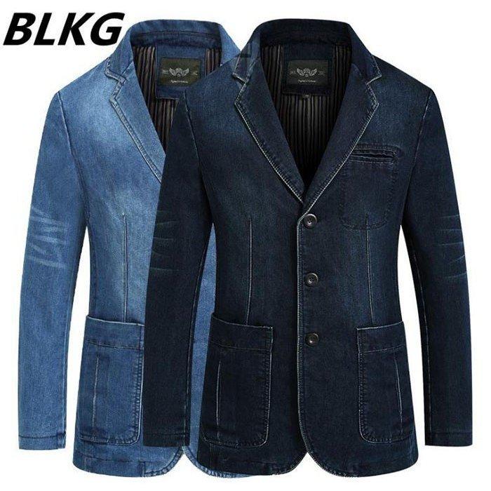 50 Off ジージャン Gジャン コート アウター メンズ デニムジャケット Gジャン コート アウター メンズ デニムジャケット トップス 19秋冬新作 カジュアル 通勤 ジャケット Meekeraviation Com