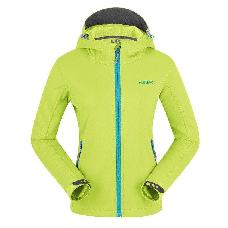 超人気の マウンテンパーカー マウンテンジャケット メンズ レディース 登山服 ウォーキング ハイキング ジャケット 山登りウエア 撥水効果防寒防風保温 人気特価激安 Www Aproniaperu Com