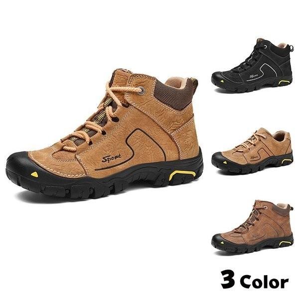ウォーキングシューズ スポーツ 防水 メンズ シューズ シューズ アウトドアシューズ 18 靴 18 トレッキングシューズ 登山 Xrxw Adonia ハイカット 裏起毛 スポーツ