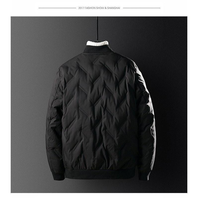 最終値下げ ダウンジャケット メンズ ダウンコート 厚手 フェザー 冬アウター 防寒防風 スリム 素地 冬服 保温 2色 18 新品 Y2163 Adonia 通販 Yahoo ショッピング 値引きする Tanatidungkab Go Id