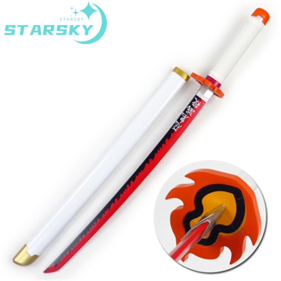 鬼滅の刃 日輪刀 76cm 子供用 炭治郎 禰豆子 善逸 しのぶ 義勇 伊之助