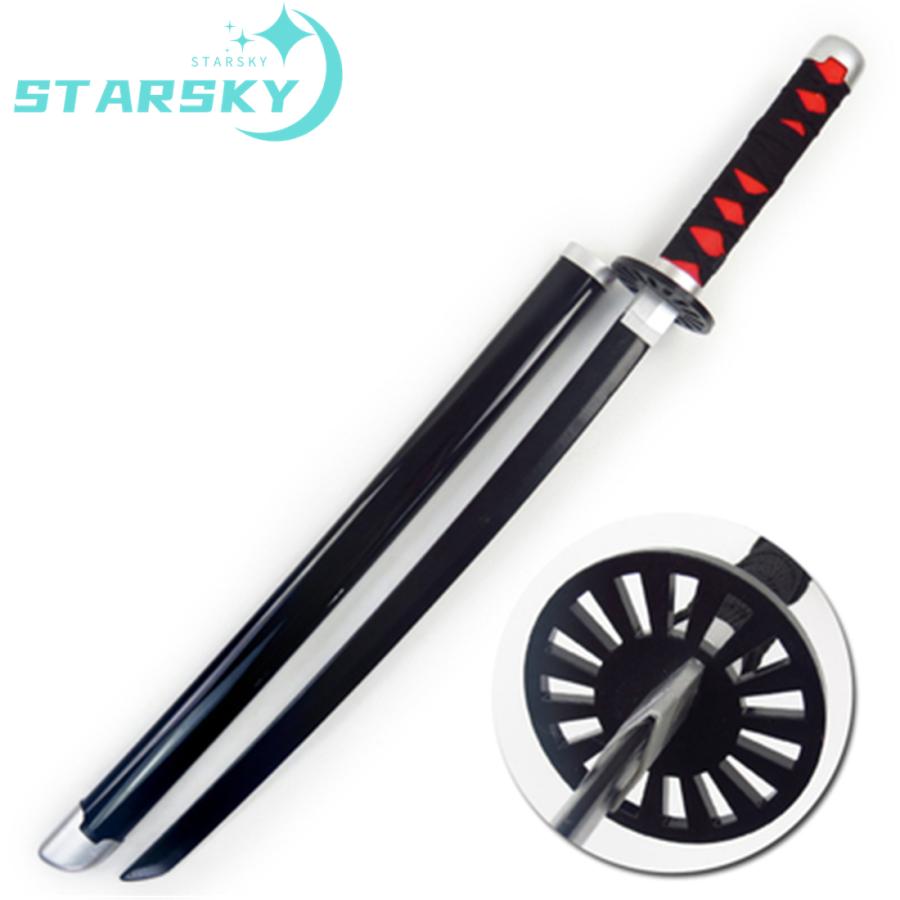 日輪刀　11種　サプライ　コスプレ　鬼滅の刃　値下げ可 日輪刀 11種 サプライ コスプレ 鬼滅の刃 値下げ可 日輪刀 コスプレ 鬼