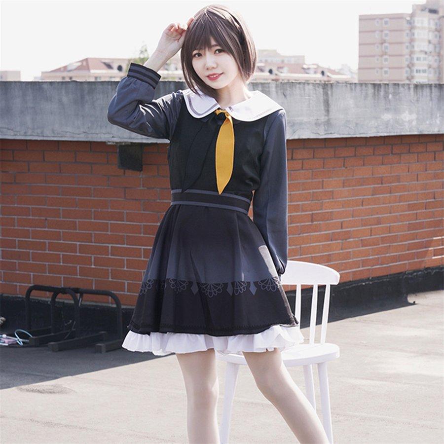ウィッグ付き プロジェクトセカイ カラフルステージ!暁山瑞希 ウィッグ付き プロジェクトセカイ カラフルステージ!暁山瑞希