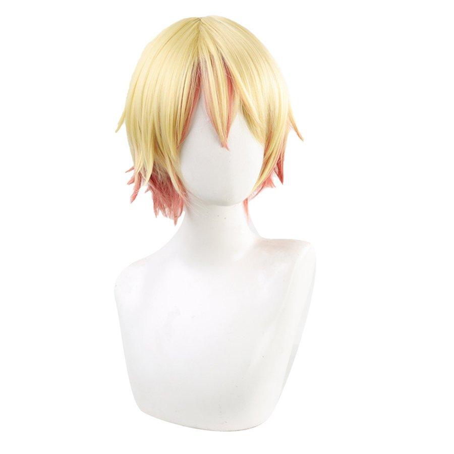 プロジェクトセカイ カラフルステージ! プロセカ ワンダショ プロジェクトセカイ カラフルステージ! プロセカ ワンダショ