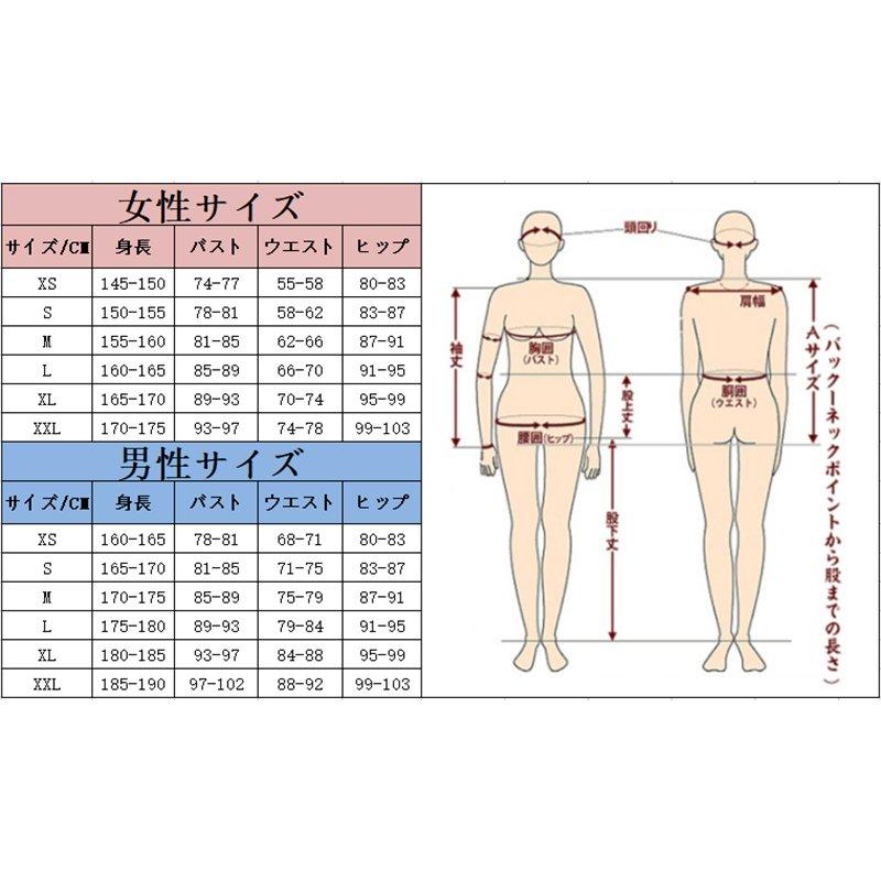 プロジェクトセカイ カラフルステージ! プロセカ ワンダショ 草薙 寧々