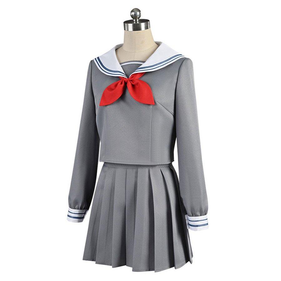 プロジェクトセカイ カラフルステージ! プロセカ 花里みのり 桐谷遥