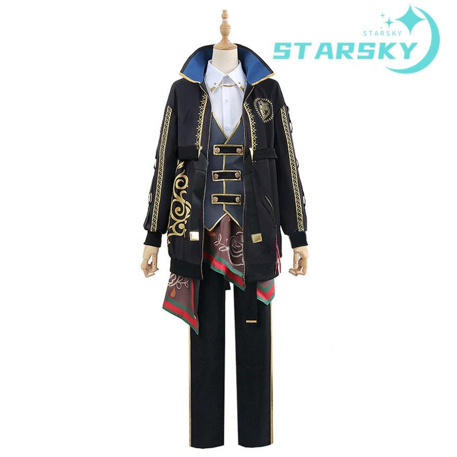 安心 保証 プロジェクトセカイ カラフルステージ！ 東雲彰人 白石杏