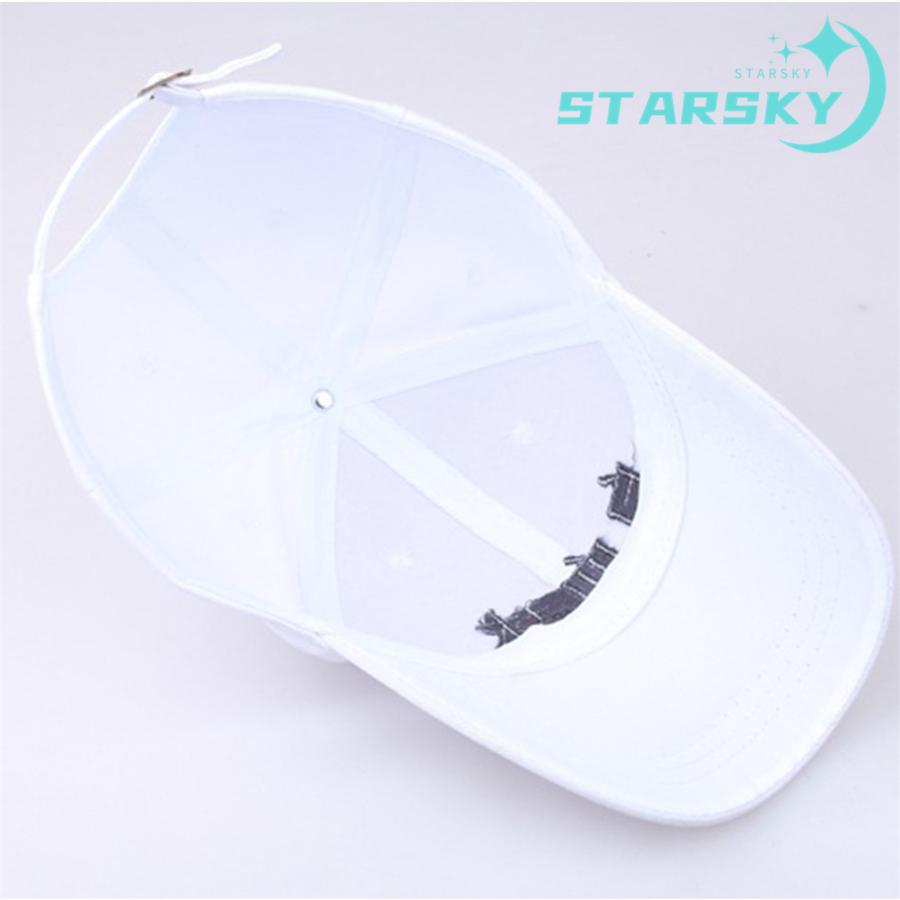 はたらく細胞 白血球 血小板 キラーT細胞 KILL コスプレ帽子 道具 帽子