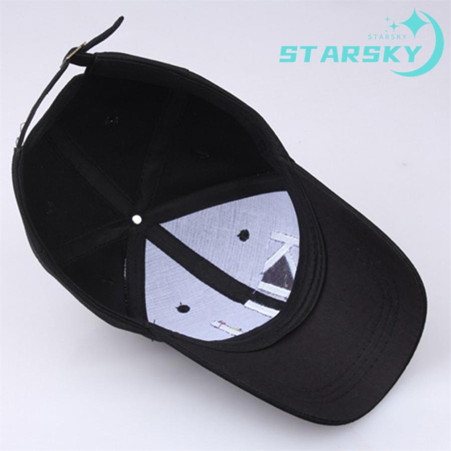 はたらく細胞 白血球 血小板 キラーT細胞 KILL コスプレ帽子 道具 帽子