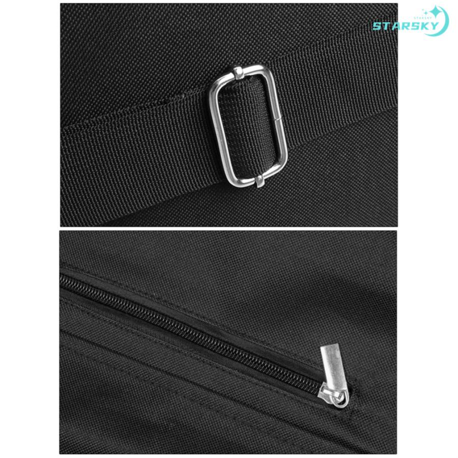 スパイファミリー アーニャ 痛バッグ ショルダーバッグ・斜め掛けバッグ アーニャ カバン スパイファミリー ショルダーバッグ 斜めかけ