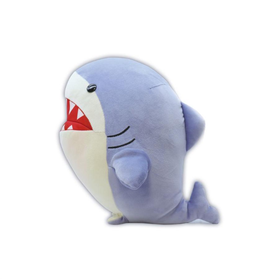 ファイナルファンタジーXIV FF14 シャーク サメ ぬいぐるみ ファイナルファンタジーXIV FF14 シャーク サメ ぬいぐるみ