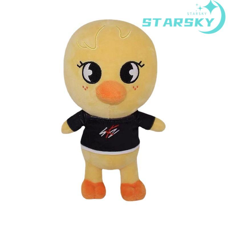 Skzooぬいぐるみ ストレイキッズ ぬいぐるみ クラシックソニック Skzooぬいぐるみ ストレイキッズ ぬいぐるみ クラシックソニック