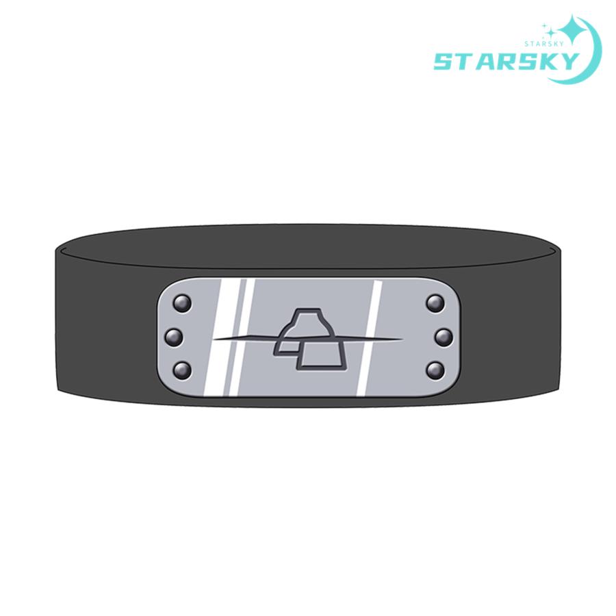 ナルトグッズ　未使用　額あて　忍具　手裏剣など　個数種類指定可 ナルトグッズ 未使用 額あて 忍具 手裏剣など 個数種類指定可