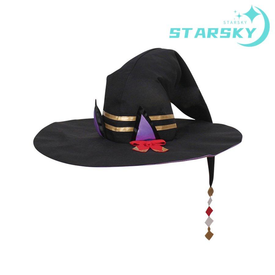 スイープトウショウ｜ウマ娘 プリティーダービー 公式ポータルサイト