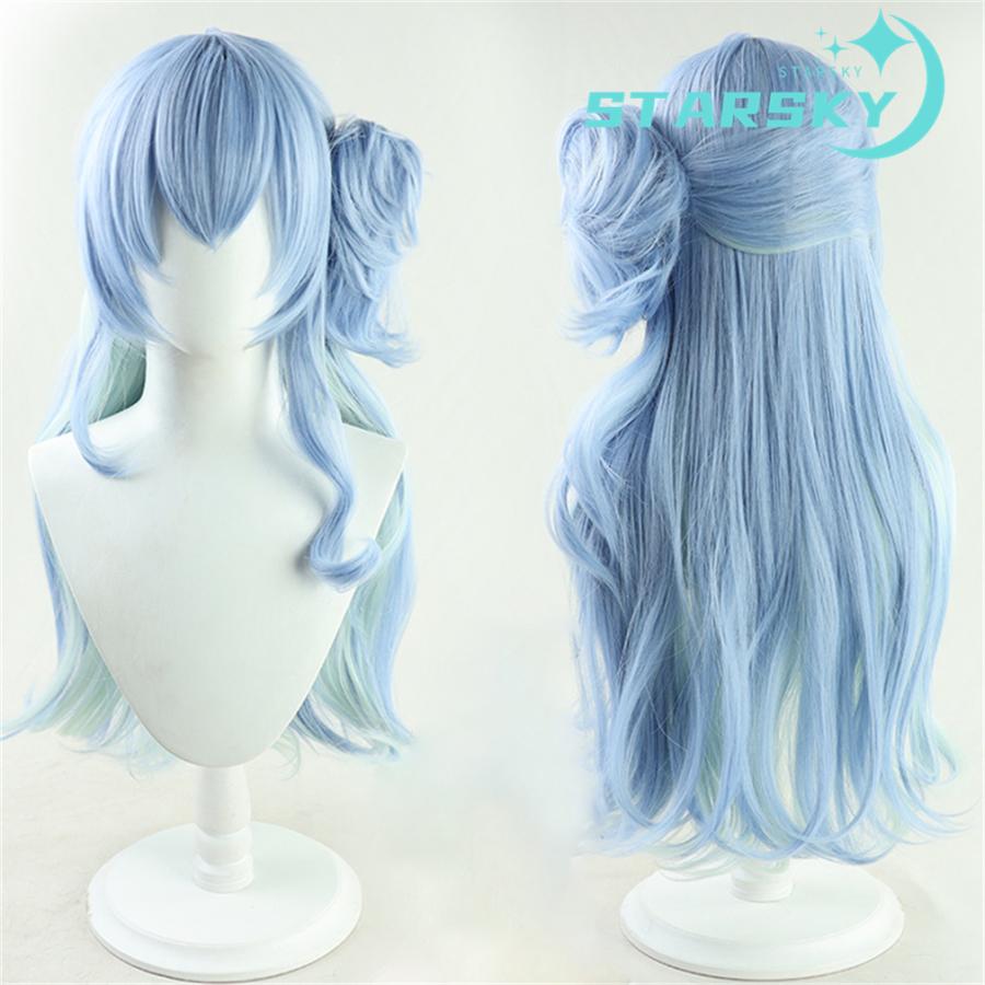 バーチャル YouTuber hololive 星街すいせい 風 コスプレ衣装 バーチャル YouTuber hololive 星街すいせい 風 コスプレ衣装