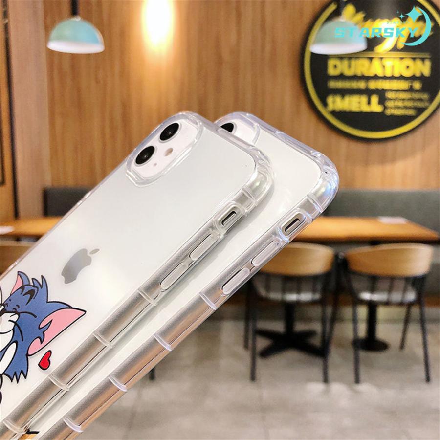 カップルお揃いケース iPhoneケース スマホ ケース トムとジェリー iPhone11 12 13　 iPhone 14  携帯 カバー ペア おしゃれ 可愛いアニメ周辺  大人気｜nikotora｜06