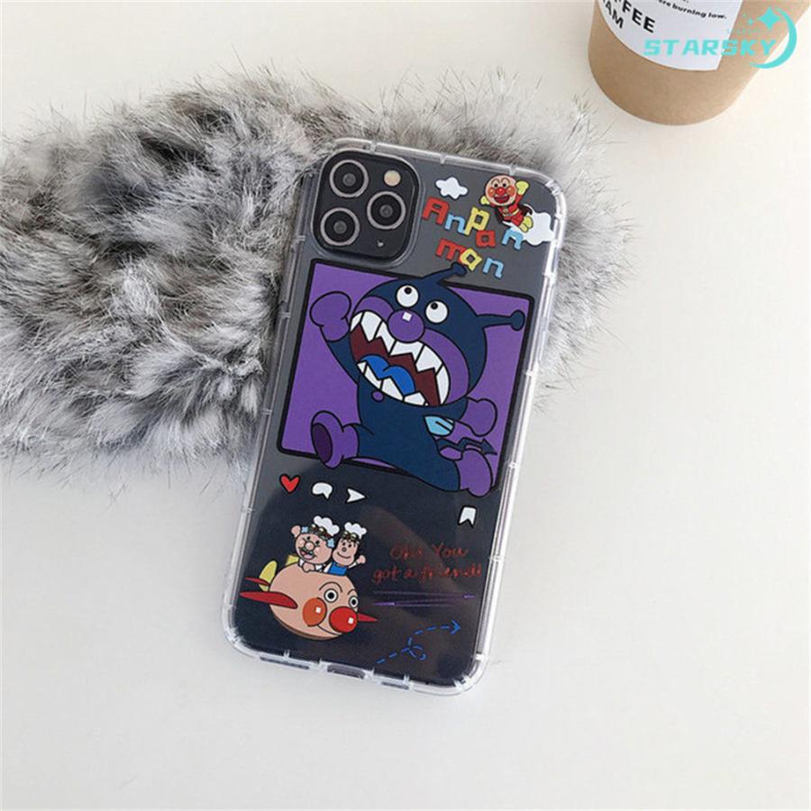 カレーパンマンさん専用　Apple iPhone 12 Pro 256GB カレーパンマンさん専用 Apple iPhone 12 Pro 256GB Apple iPhone 12