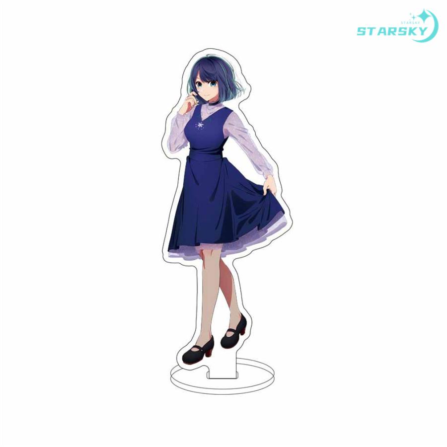 推しの子_黒川あかね BIGアクリルスタンド | 公式グッズ・公式
