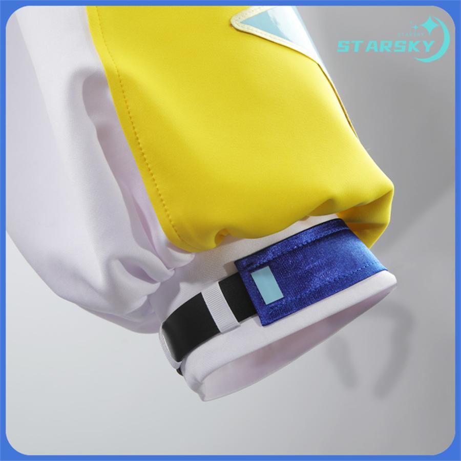 人気スポー新作人気スポー新作ウマ娘 プリティーダービー ネオユニ