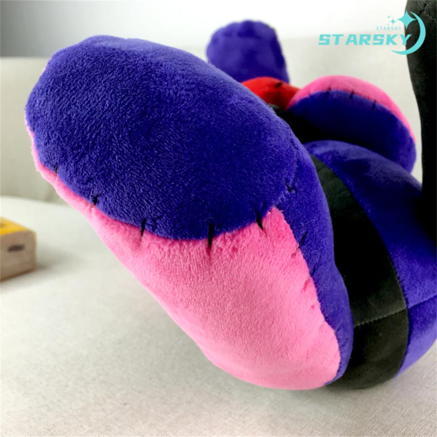 mari-mari Lavie専用様　ぬいぐるみ shop.ssw.jp 商品詳細｜ぬいぐるみ3体セット（Lively Paradise 2024公式）