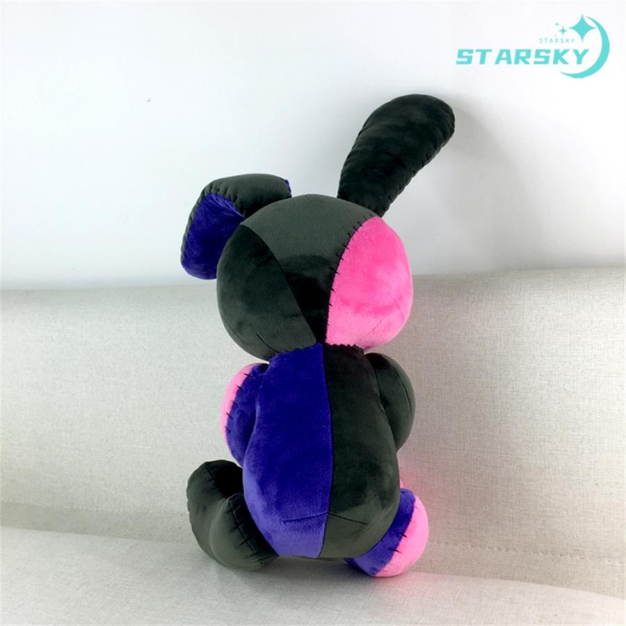 バーチャルYouTuber VTuber にじさんじ Maria Marionette マリア