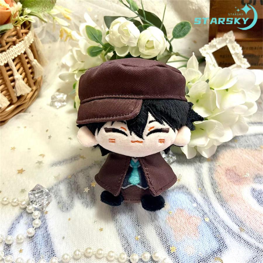 文豪ストレイドッグス　中原中也　太宰治　ぬいぐるみ　セット Amazon.co.jp: 文豪ストレイドッグス ぬいぐるみ 太宰治 中原中